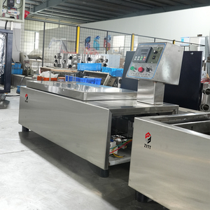 bibo Automatic Temperature <b>Control</b> Lab Textile Dyeing Machine Normal Temperature Small Sample Dyeing Equipment for Laboratory - Product Image 3