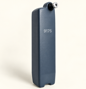 OEM <span class=keywords><strong>M</strong></span> Tintenpatrone für 9175/9550/2200 Drucker |   Hochwertige OEM-Lieferung - Product Image 4
