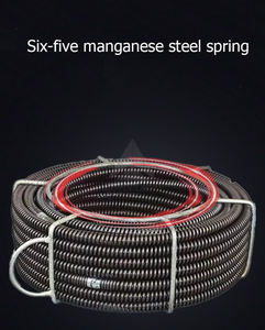 Motor High <b>Pressure</b> <b>Washer</b> with PLC Control and Engine 1 Year Warranty 550W <b>for</b> <b>Sale</b> - Product Image 4