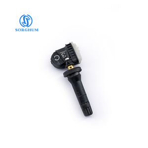 OEM 13516164 Áp Suất Lốp 315 Mhz Cảm Biến <span class=keywords><strong>Tpms</strong></span> Phổ Biến Cho Gm Cho Buick Cho CHEVROLET Cho CADILLAC - Product Image 2