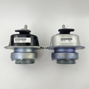 Pièces automobiles <span class=keywords><strong>Boshi</strong></span>, systèmes moteur, support moteur d'essieu 22116780260 22116865146 22116778192 pour BMW X5 2009- - Product Image 3