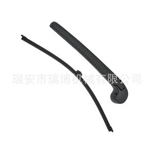 Adecuado para el brazo del limpiaparabrisas trasero AIDI A1 (importado) 8R09554071P9 - Product Image 3