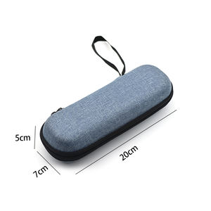 कारखाने प्रत्यक्ष आपूर्ति इंसुलिन प्रशीतित बैग पोर्टेबल मधुमेह एवा इंसुलिन बैग कूलर - Product Image 6