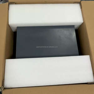 24 Poorten Sata Hdd/Sas/Ssdsata/Detectiescanner Voor Gebruikte Harde Schijf <span class=keywords><strong>Tester</strong></span> 3.5Inch 2.5Inch Hdd - Product Image 5