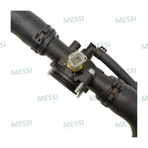 หลอดเทอร์โม LR036058สำหรับรถโรเวอร์ (2013-) เรนจ์โรเวอร์สปอร์ต (<span class=keywords><strong>2014</strong></span>-) LD14572ดีเซล4.4L - Product Image 6