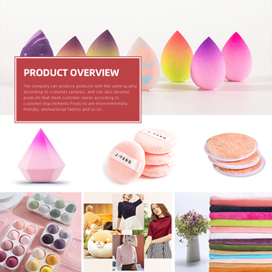 Tissu de maison en molleton de jouet de doublure de vêtements en flanelle de polyester de flanelle super douce en cristal - Product Image 6