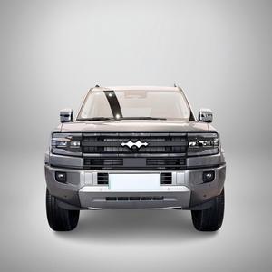 <span class=keywords><strong>2025</strong></span> công thức báo 5 siêu 5 cửa 5 chỗ SUV Hybrid xe điện - Product Image 1