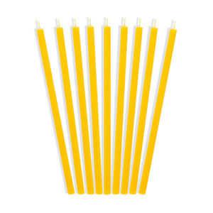 Kit <span class=keywords><strong>de</strong></span> fabrication <span class=keywords><strong>de</strong></span> parfums <span class=keywords><strong>d</strong></span>'intérieur <span class=keywords><strong>de</strong></span> luxe en contenants parfumés <span class=keywords><strong>de</strong></span> luxe, bougies parfumées <span class=keywords><strong>de</strong></span> Noël pour gâteaux - Product Image 5