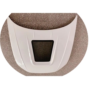 Cofani <span class=keywords><strong>A3</strong></span> per <span class=keywords><strong>Audi</strong></span> <span class=keywords><strong>A3</strong></span> <span class=keywords><strong>2016</strong></span>, in Alluminio. Adatto per <span class=keywords><strong>A3</strong></span> 2015 <span class=keywords><strong>2016</strong></span> Hatchback - Product Image 6