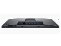 Nouveau Original pour Dell P2725H Moniteur QHD USB-C 27 Pouces avec 2560 X 1440 Pixels LCD
