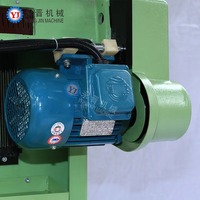 Machine à tisser automatique à grande vitesse pour rubans étroits, sans navette, à prix d'usine, personnalisable OEM