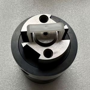 หัวโรเตอร์ปั๊มฉีดดีเซล9R 7123-345U 6ชิ้นสำหรับ BMW - Product Image 4