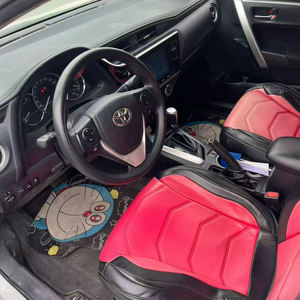 Venta al por Mayor de Autos Usados Toyota Levin Sedán de Lujo 2017 Gasolina Automático PCIe SSD 15.6 pulgadas FHD 4GB RAM Negro ASUS <span class=keywords><strong>Vivobook</strong></span> - Product Image 6