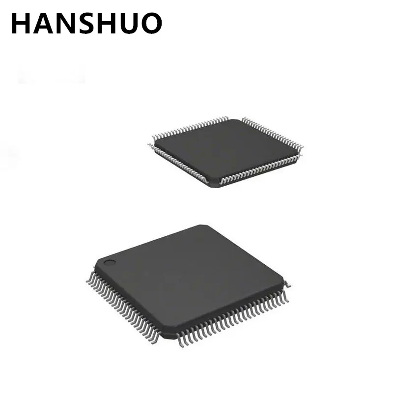 New and original IRF540 Integrated circuit