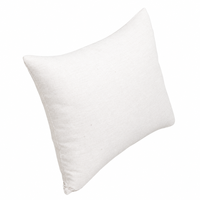 Coussin de siège sur mesure Hodon résistant aux UV, anti-taches, anti-décoloration et anti-moisissure pour chaise de salle à manger de patio, jardin et terrasse