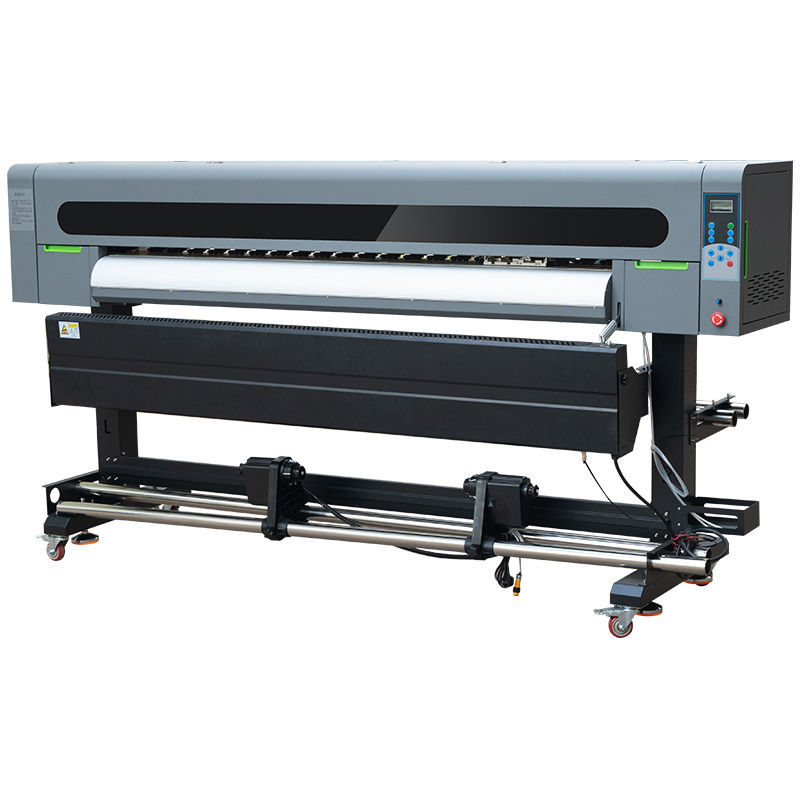 XINGYAN Sublimation Heat Transfer Printer Wholesale