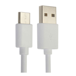 Cavo USB Tipo C da 1M all'Ingrosso, Caricatore per Telefoni Cellulari, Cavo USB C per Trasferimento Dati e Ricarica - Product Image 4