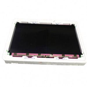 แผงจอ LCD ขนาด 43 นิ้ว รุ่น HV490FHB-N8A ยี่ห้อ BOE จอทีวี 43 นิ้ว แบบ LED TFT จอแสดงผลแบบ Open Cell อะไหล่เปลี่ยนสำหรับซ่อมทีวี - Product Image 1