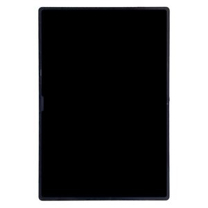 Pantalla LCD Original de Último Diseño con Digitalizador, Ensamblaje Completo para <span class=keywords><strong>Huawei</strong></span> <span class=keywords><strong>MatePad</strong></span> Pro 13.2 Pulgadas 2023 PCE-W30 - Product Image 2