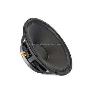 Loa siêu trầm chuyên nghiệp 15 inch, công suất cao, xuất xứ Trung Quốc, giá gốc nhà máy - Product Image 2