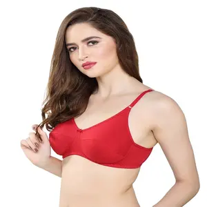 Alta Qualidade Algodão Lace Seamless Ladies womens Panty inner wear para Wholesale preço exportações de fabricantes indianos