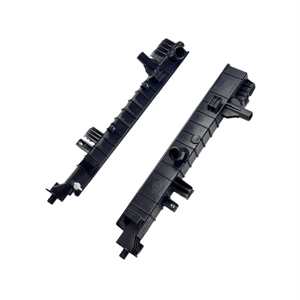อุปกรณ์เสริมรถยนต์ใหม่ ถังน้ำหม้อน้ำพลาสติก PA66 GF30 สำหรับ <span class=keywords><strong>MG</strong></span> <span class=keywords><strong>ZS</strong></span> <span class=keywords><strong>1</strong></span>.5T OE 6501365014 รับประกัน <span class=keywords><strong>1</strong></span> ปี - Product Image 6