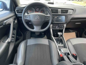 Citroën <span class=keywords><strong>C3</strong></span> XR 2018 1.6L Automático Edición Pioneer Usado Barato, Inventario <span class=keywords><strong>de</strong></span> Concesionario, SUV para Exportación, <span class=keywords><strong>Coches</strong></span> <span class=keywords><strong>de</strong></span> <span class=keywords><strong>Segunda</strong></span> <span class=keywords><strong>Mano</strong></span> - Product Image 5