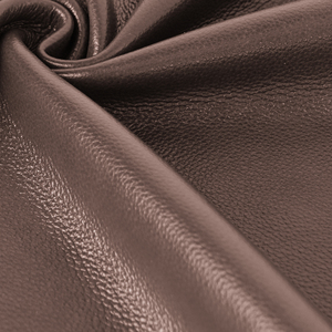 Bán Buôn 1.4-1.6 Mm Hoàn Thành Top Grain Chính Hãng Da Tự Nhiên Mô Hình Vết Nứt Đôi Màu Sắc Cho Xe Ghế Sofa Da - Product Image 4