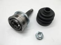 Junta Homocinética Exterior MD1922510 4551506 para Eje de Transmisión para Mazda para Ford