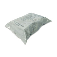 Self-Heating Instant Rice Always Available in Natural Disasters