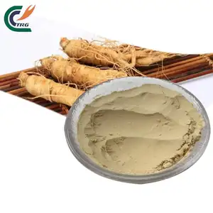 High Quality Of Top Selling That Ginseng Powder TRG