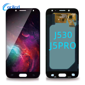 Cho <span class=keywords><strong>Samsung</strong></span> J4J400 Màn Hình <span class=keywords><strong>Lcd</strong></span> Màn Hình Cảm Ứng Cho <span class=keywords><strong>Samsung</strong></span> J4 J400 <span class=keywords><strong>LCD</strong></span> Cho <span class=keywords><strong>Samsung</strong></span> J5 J530 J7 J701 J710 J730 <span class=keywords><strong>J810</strong></span> <span class=keywords><strong>LCD</strong></span> - Product Image 2