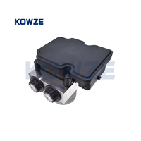 Modulateur de frein ABS hydraulique Kowze pour Ford Ranger 2016-2018 JB3C-2C405-AB