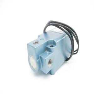 224B-111BA 24/120/110V 150PSI NSMP - Product Image 1