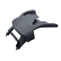 Couvre-console YongJin pour Can-Am Outlander 570 650 850 2019-2024 # 715005837