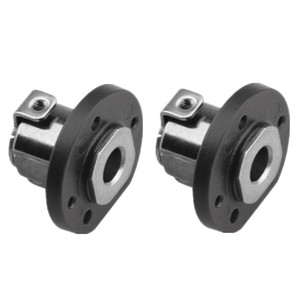 แกนแขนสำหรับ Mavic Mini ของแท้ สำหรับ DJI Mini 2/Mini SE แกนหมุนด้านหน้า/ด้านหลัง อะไหล่ซ่อมแซม อุปกรณ์เสริมโดรนใหม่ - Product Image 5