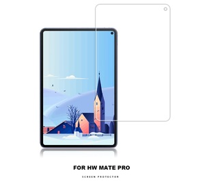 Per <span class=keywords><strong>Huawei</strong></span> <span class=keywords><strong>MatePad</strong></span> pro <span class=keywords><strong>11</strong></span>(2022) protezione dello schermo per ipad in vetro temperato protezione dello schermo - Product Image 6