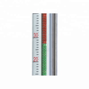 <span class=keywords><strong>Diesel</strong></span>/Essence/<span class=keywords><strong>GPL</strong></span> Réservoir De Carburant Jauge de Niveau magnétique - Product Image 3