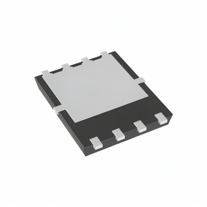 ทรานซิสเตอร์ 8-DFN AON6426 ชิ้นส่วนอิเล็กทรอนิกส์ของแท้ - Product Image 1