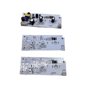 Remplacement du réfrigérateur <span class=keywords><strong>Whirlpool</strong></span> 10515058 pour la carte de contrôle électronique <span class=keywords><strong>Whirlpool</strong></span> - Product Image 1