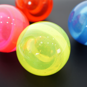 OEM công viên bóng cho người già biểu tượng tùy chỉnh Công viên Golf Bóng - Product Image 6