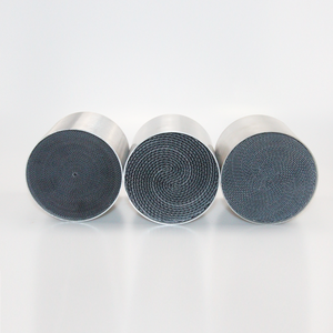 Máquina <span class=keywords><strong>de</strong></span> limpieza OEM, convertidor catalítico <span class=keywords><strong>de</strong></span> gran calidad, fabricante <span class=keywords><strong>de</strong></span> China - Product Image 5