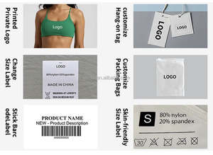 (Fuori produzione) Felpa sportiva da <span class=keywords><strong>donna</strong></span> con zip intera, cardigan in pile con cerniera per giacca, abbigliamento yoga, colletto abbottonato - Product Image 6