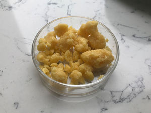 ปริมาณจำนวนมากการดูแลสุขภาพวัตถุดิบ <span class=keywords><strong>Phosphatidylcholine</strong></span> ผง - Product Image 2