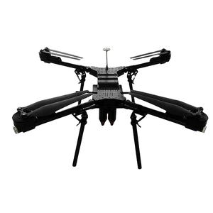 Dron Ae60 Ultra Fpv con Cámara 4k Uhd, Gimbal Antivibración, GPS, Evitación de Obstáculos, Quadcopter sin Escobillas con Control Remoto con Pantalla Táctil - Product Image 1