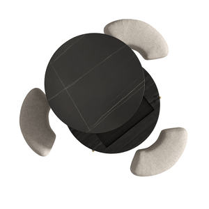 <span class=keywords><strong>Mesa</strong></span> de <span class=keywords><strong>centro</strong></span> moderna de <span class=keywords><strong>estilo</strong></span> nórdico, muebles de salón, <span class=keywords><strong>mesa</strong></span> de té de combinación - Product Image 1