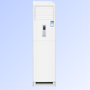 Climatisation <span class=keywords><strong>split</strong></span> à fréquence variable sur pied de 7200 BTU, R32, commande WiFi, économie d'énergie, <span class=keywords><strong>classe</strong></span> <span class=keywords><strong>A</strong></span>+++, climatiseur domestique - Product Image 1