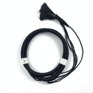 Diadema Qatar, Pañuelo para la Cabeza para Hombres Musulmanes de Arabia Saudita, Diadema Qatar (Keffiyeh/Shemagh), Varios Colores, Árabe <span class=keywords><strong>Aker</strong></span> - Product Image 4