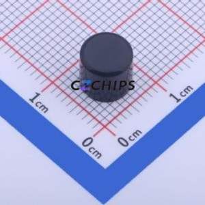 PVBK Switch Accessories / Cap Switch Whole Sale Electronic Component Chips Supplier & BOM Service - Product Image 1