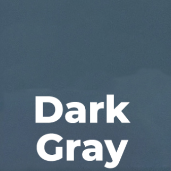 gris foncé